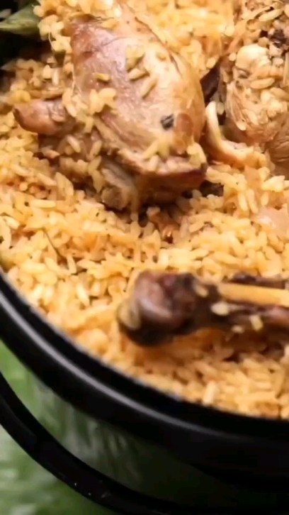 Fine Dine Academy Instagram Reel preview