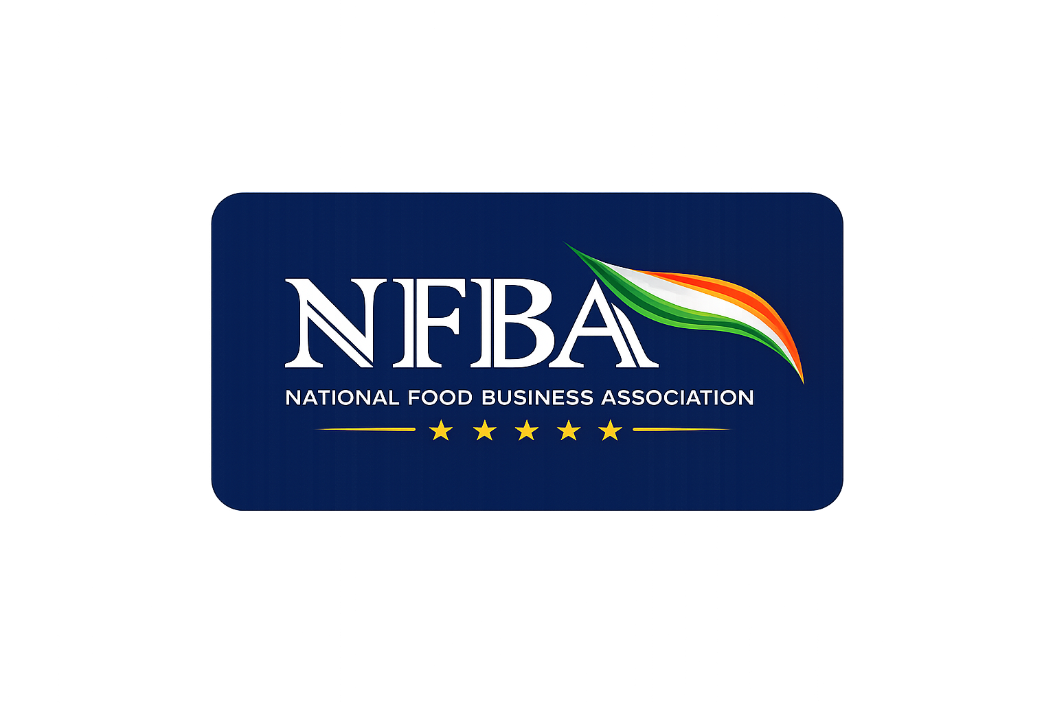 NFBA — National Food Business Association